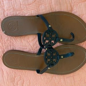 Tory Burch Sandal